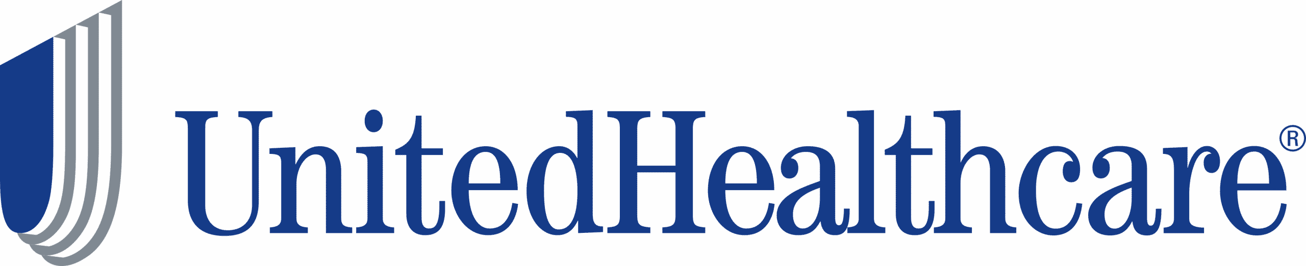 United Healthcare