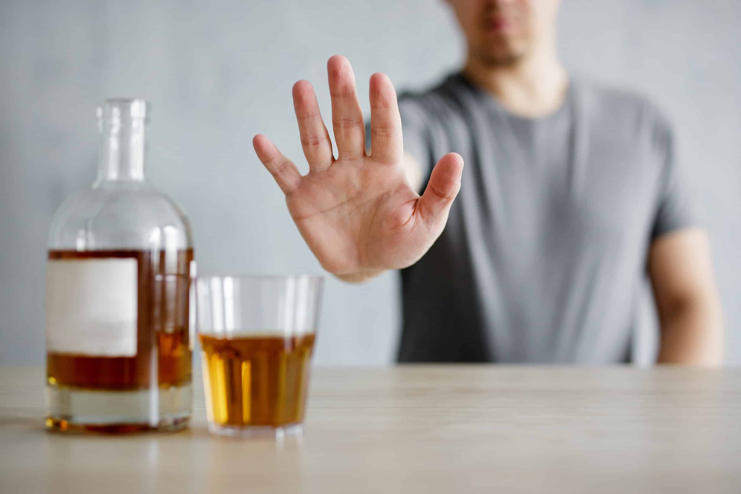 Tennessee Drug Detox, Alabama Drug Detox