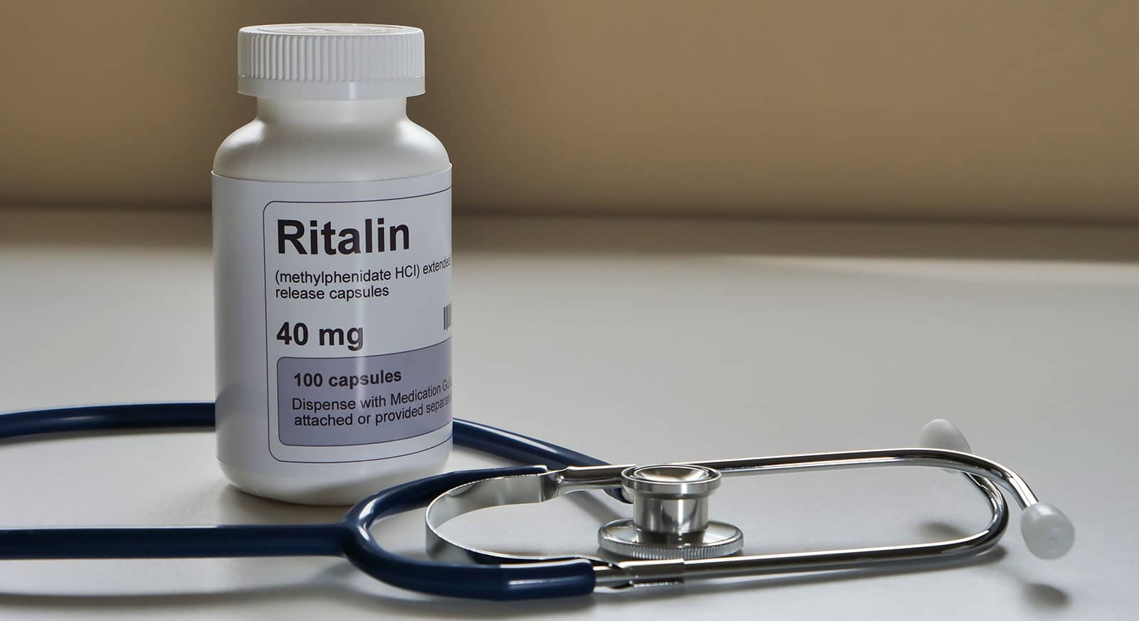 Ritalin Addiction Tennessee Drug Detox, Alabama Drug Detox