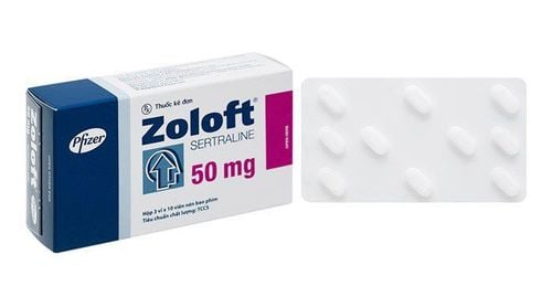 Zoloft Addiction, Tennessee Drug Detox, Alabama Drug Detox