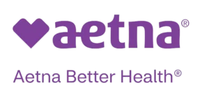 Aetna Better Health