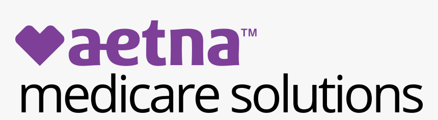 Aetna Medicare
