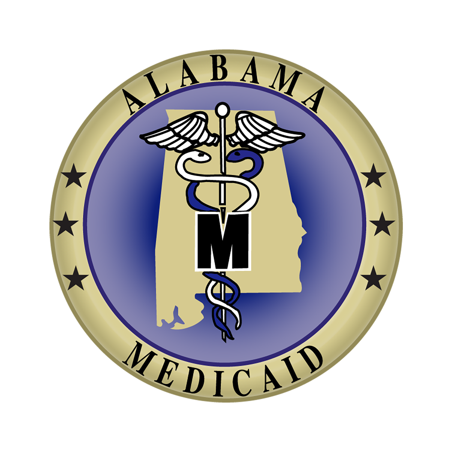 AL Medicaid