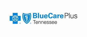 Bluecare Plus