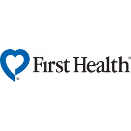 First Health