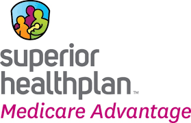 Superior Health (Medicaid)