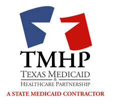 Texas Medicaid
