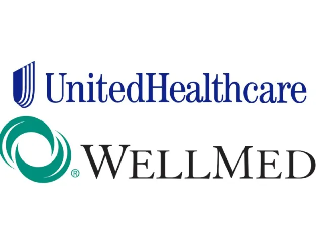 UHC Medicaid/Dual (Wellmed)