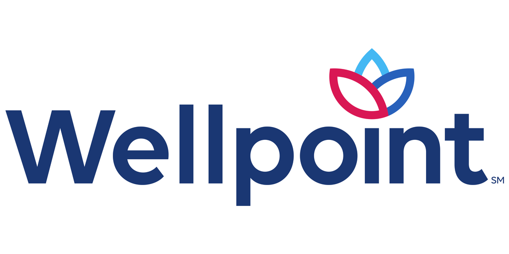 Wellpoint