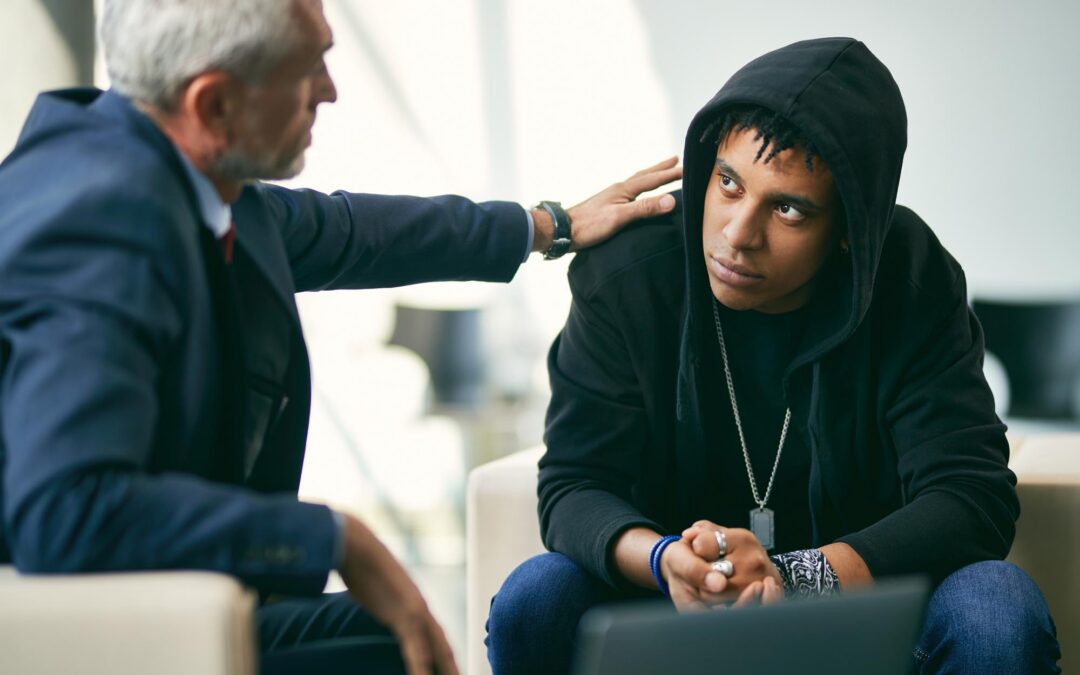 Safest Way to Start Opioid Detox: Fentanyl Recovery Guide