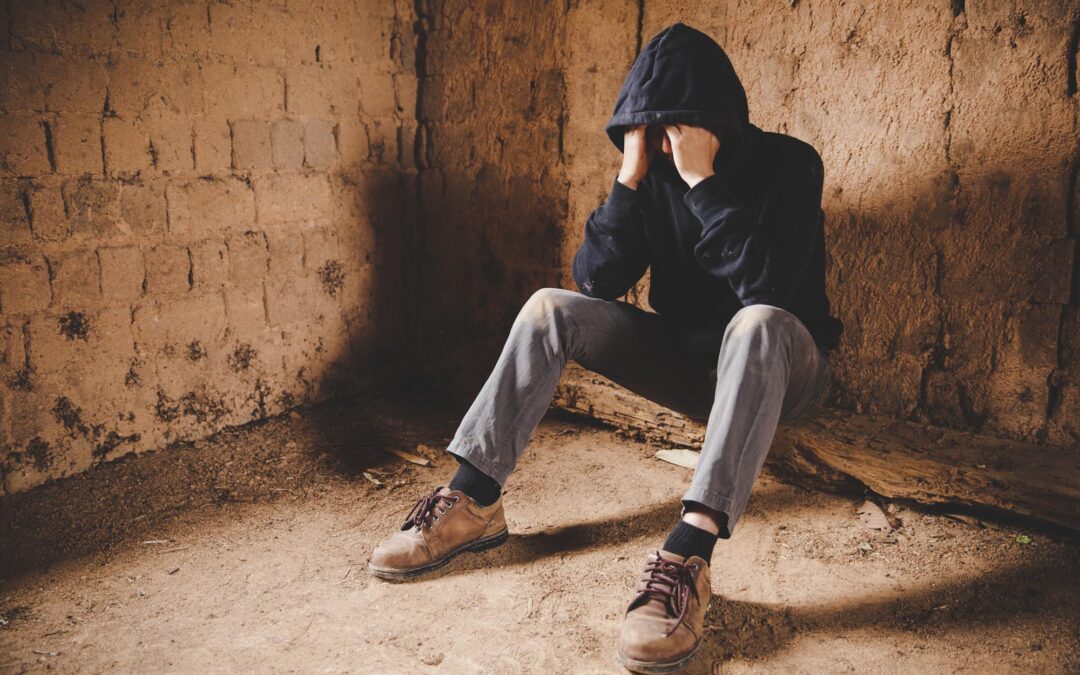 How to Start Heroin Detox: 5 Essential Steps to Safely Get Help