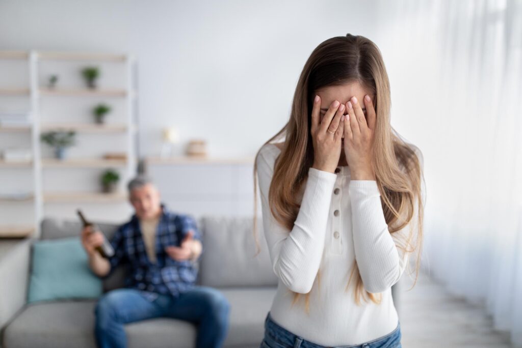 best alcohol detox center