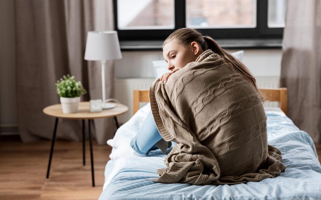 4 Safety Reasons to Never Attempt Alcohol Detox at Home