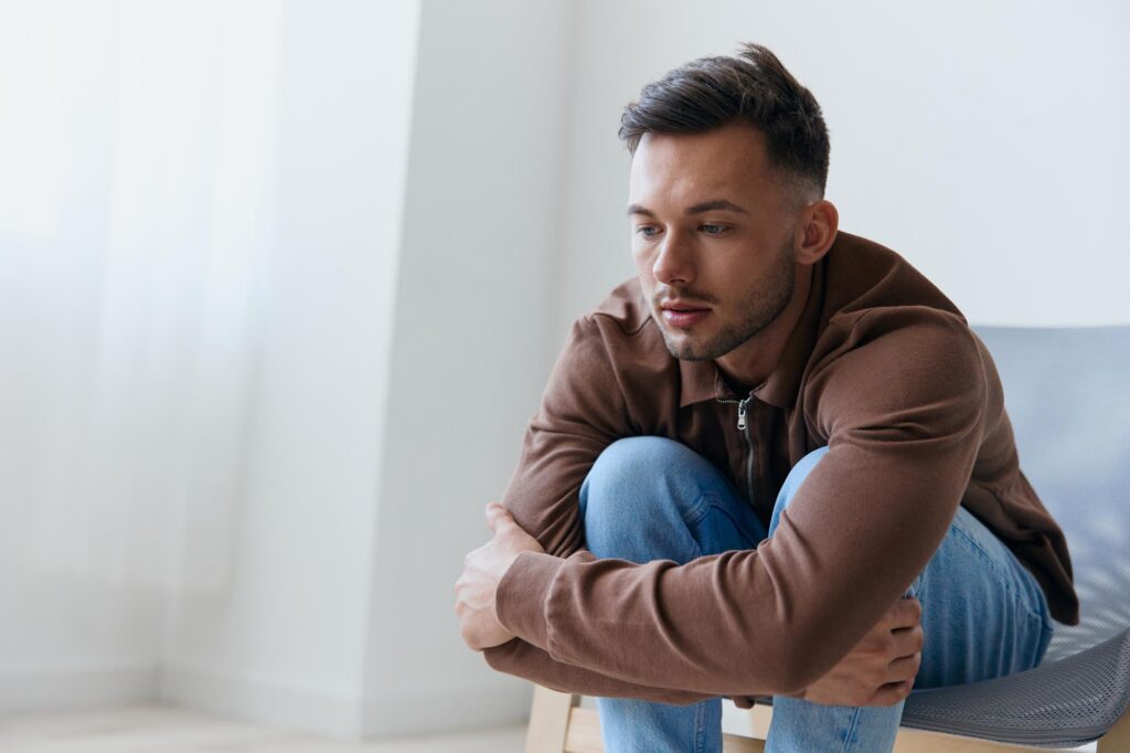 prescription drug addiction treatment