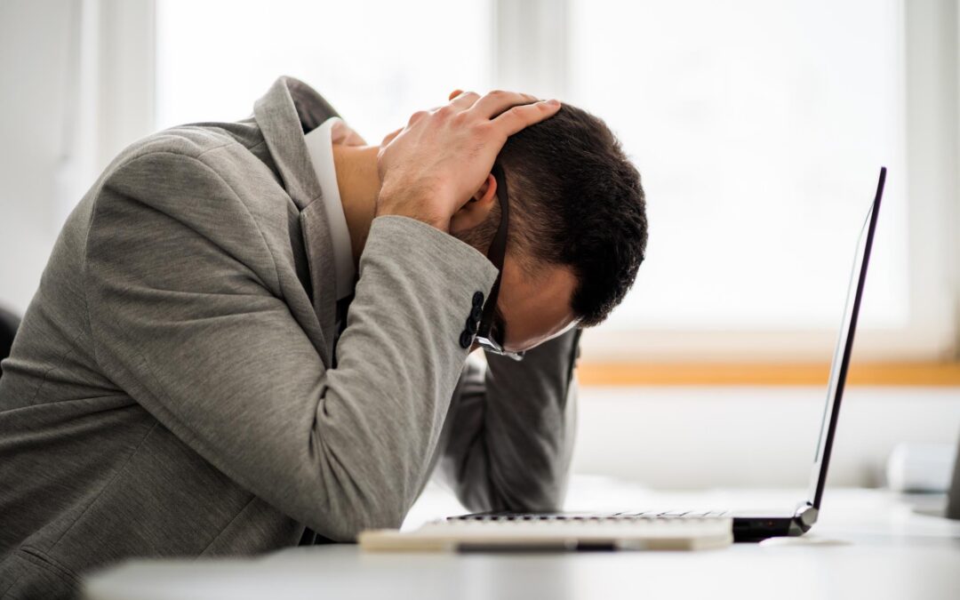 Why Professional Benzo Detox is Vital for Preventing High-Risk Seizures