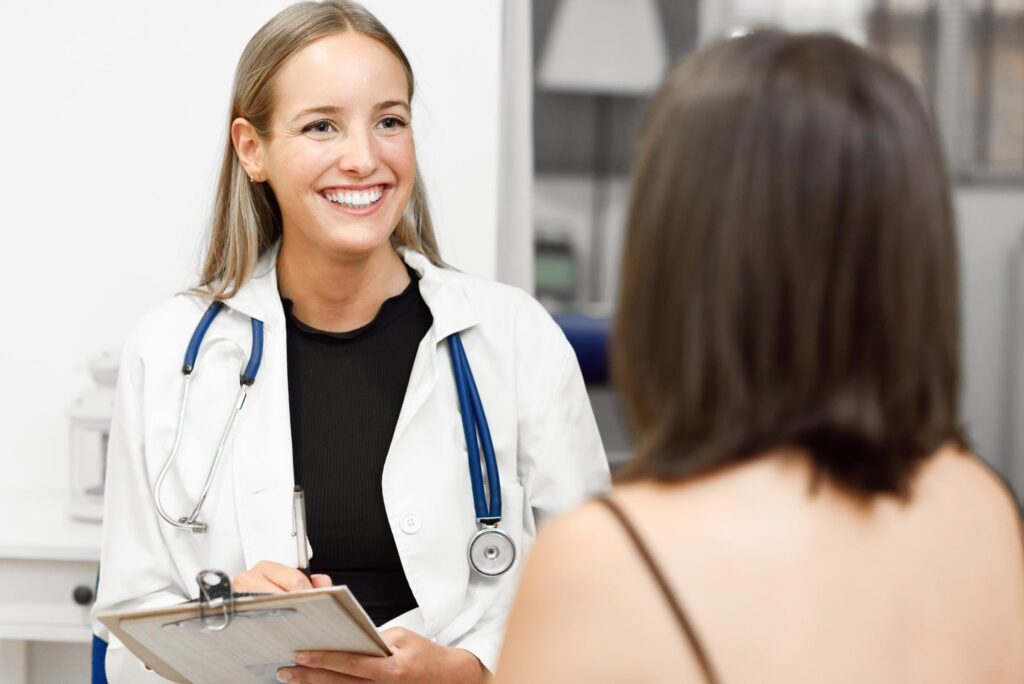 best medical detox rehab center alabama