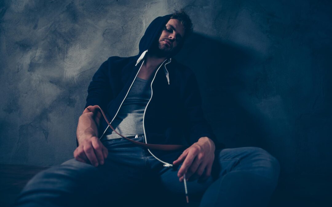 How Do I Get a Friend into a Heroin Detox Program Today? 5 Tips