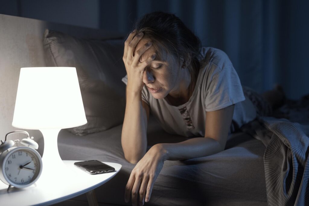 best opioid medical detox