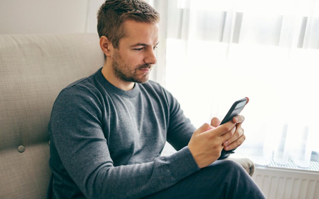 Can I Use Private Insurance for Alcohol & Drug Detox in the South?