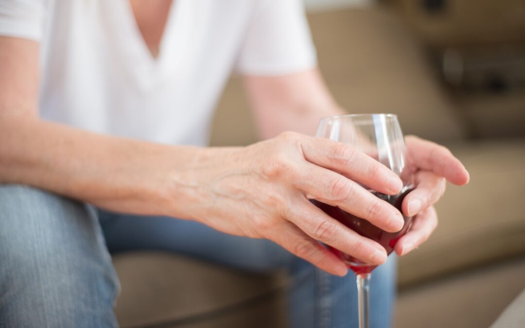 What Should You Expect During Inpatient Medical Alcohol Detox in Pulaski, TN?