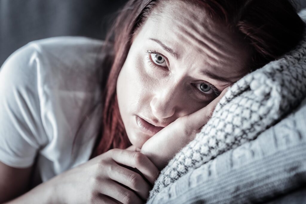 cocaine addiction treatment center