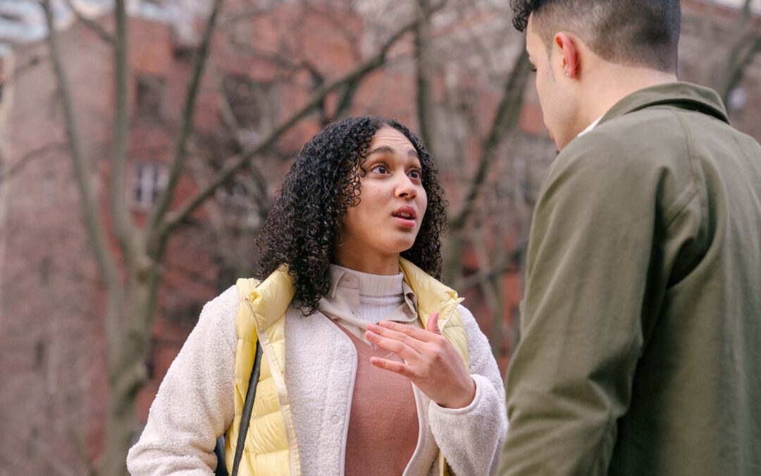 What Should I Do If My Loved One Refuses Opioid Detox?