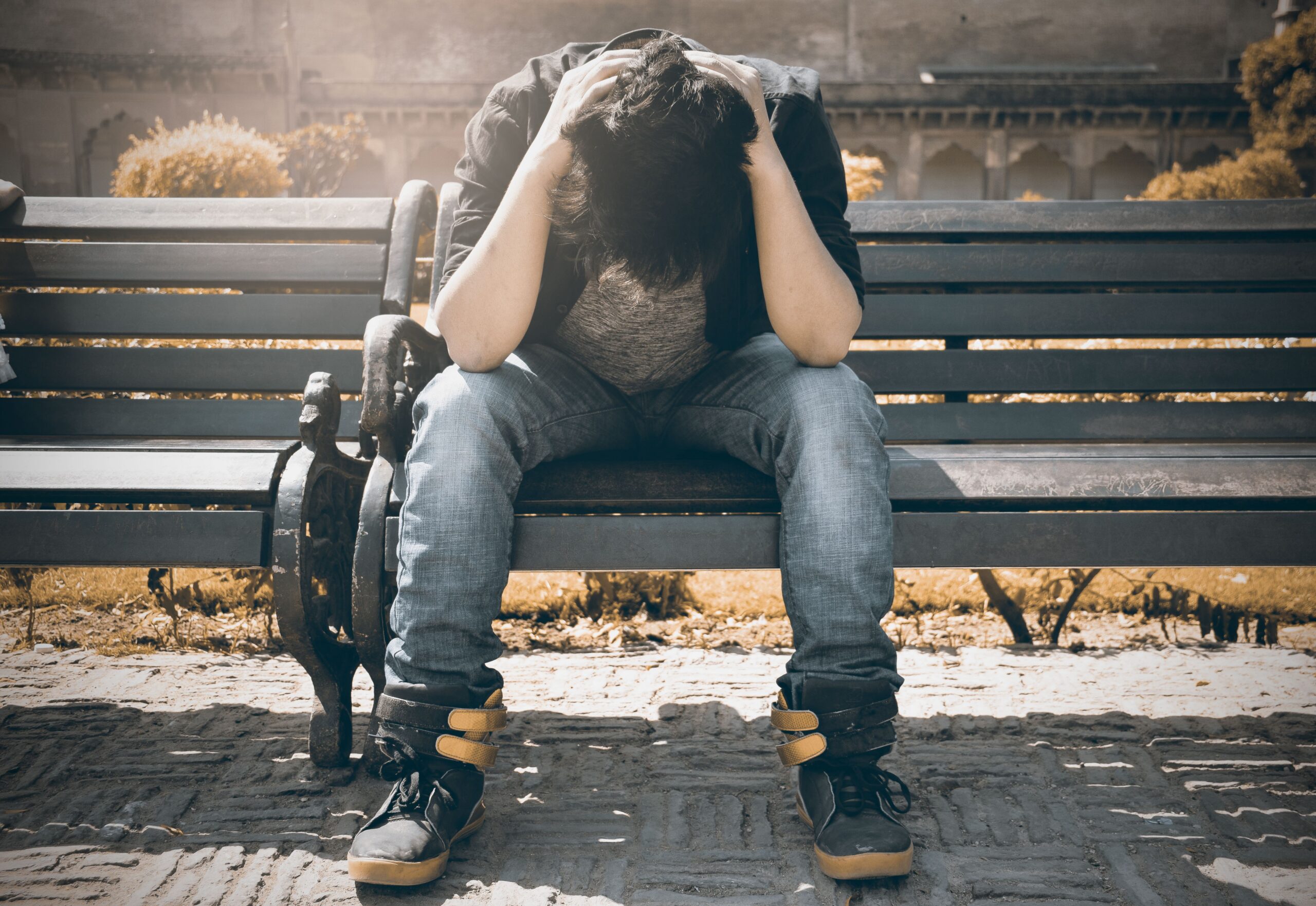 alcohol rehab detox