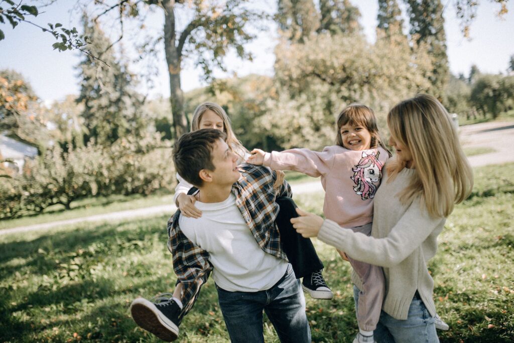 medical detox support