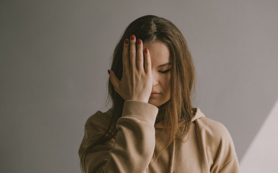 How Long Does Meth Psychosis Last After Stopping?