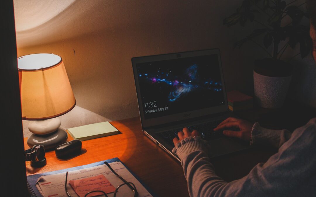 How Soon Can You Return to Work After Medical Detox?