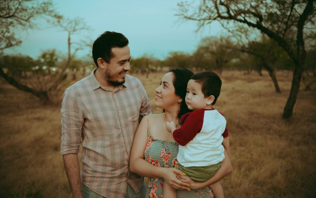 What to Expect When a Loved One Enters Medical Detox: A Family Guide