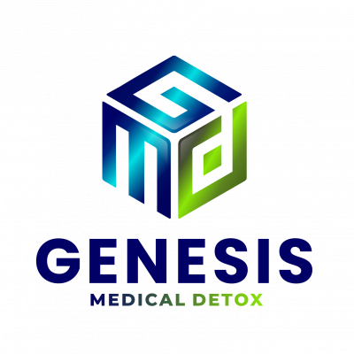 Genesis Medical Detox - Drug and Alcohol Detox in Tennessee