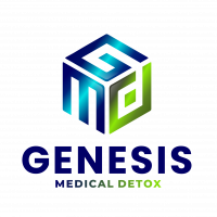 Tennessee Drug Detox, Alabama Drug Detox