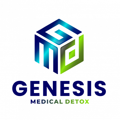 Tennessee Drug Detox, Alabama Drug Detox