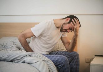 Tennessee Drug Detox, Alabama Drug Detox