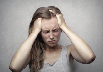 Tennessee Drug Detox, Alabama Drug Detox